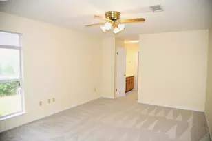 155 Meadowbrook Ct, Niceville, FL 32578 - Photo 9