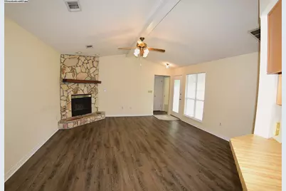 155 Meadowbrook Court, Niceville, FL 32578 - Photo 5