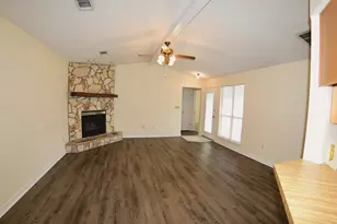 155 Meadowbrook Ct, Niceville, FL 32578 - Photo 5