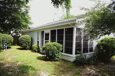 155 Meadowbrook Court, Niceville, FL 32578 - Photo 15