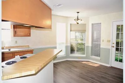 155 Meadowbrook Court, Niceville, FL 32578 - Photo 7