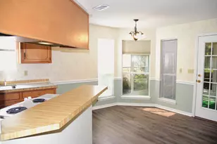 155 Meadowbrook Ct, Niceville, FL 32578 - Photo 7