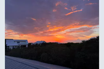 6296 W County Hwy 30A, Santa Rosa Beach, FL 32459 - Photo 109