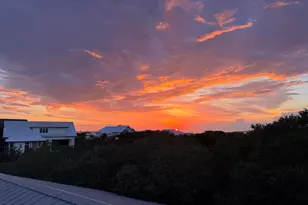 6296 W County Hwy 30A, Santa Rosa Beach, FL 32459 - Photo 109