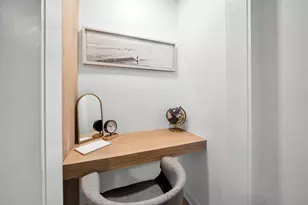 6296 W County Hwy 30A, Santa Rosa Beach, FL 32459 - Photo 65