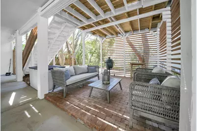 6296 W County Hwy 30A, Santa Rosa Beach, FL 32459 - Photo 85