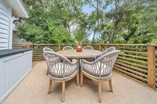 6296 W County Hwy 30A, Santa Rosa Beach, FL 32459 - Photo 77