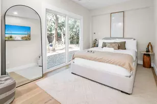 6296 W County Hwy 30A, Santa Rosa Beach, FL 32459 - Photo 89