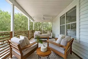 6296 W County Hwy 30A, Santa Rosa Beach, FL 32459 - Photo 25