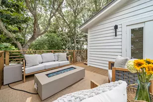 6296 W County Hwy 30A, Santa Rosa Beach, FL 32459 - Photo 75