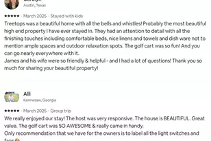 6296 W County Hwy 30A, Santa Rosa Beach, FL 32459 - Photo 129