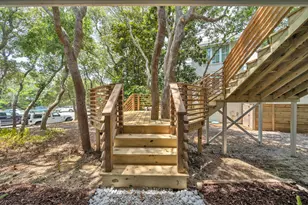6296 W County Hwy 30A, Santa Rosa Beach, FL 32459 - Photo 83