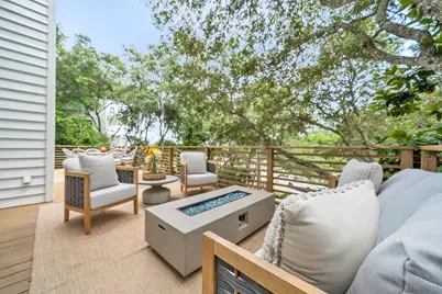 6296 W County Hwy 30A, Santa Rosa Beach, FL 32459 - Photo 71