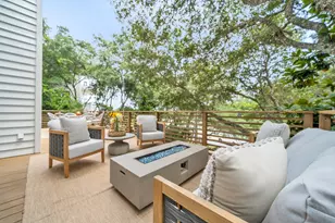 6296 W County Hwy 30A, Santa Rosa Beach, FL 32459 - Photo 71