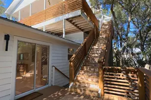 6296 W County Hwy 30A, Santa Rosa Beach, FL 32459 - Photo 23