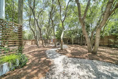 6296 W County Hwy 30A, Santa Rosa Beach, FL 32459 - Photo 87