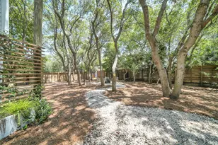 6296 W County Hwy 30A, Santa Rosa Beach, FL 32459 - Photo 87