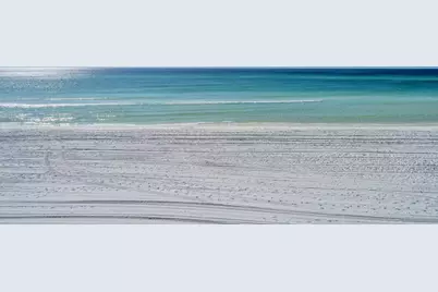 6296 W County Hwy 30A, Santa Rosa Beach, FL 32459 - Photo 115