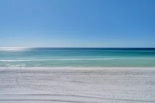 6296 W County Hwy 30A, Santa Rosa Beach, FL 32459 - Photo 115