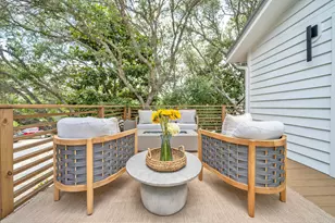 6296 W County Hwy 30A, Santa Rosa Beach, FL 32459 - Photo 73