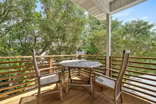 6296 W County Hwy 30A, Santa Rosa Beach, FL 32459 - Photo 29