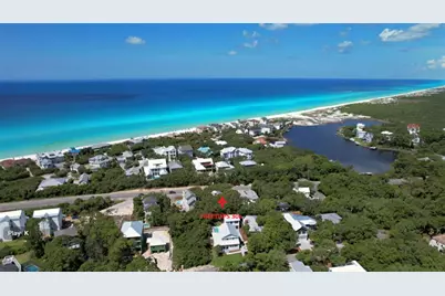 6296 W County Hwy 30A, Santa Rosa Beach, FL 32459 - Photo 111