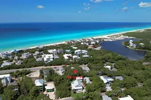 6296 W County Hwy 30A, Santa Rosa Beach, FL 32459 - Photo 111