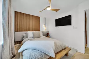 6296 W County Hwy 30A, Santa Rosa Beach, FL 32459 - Photo 47