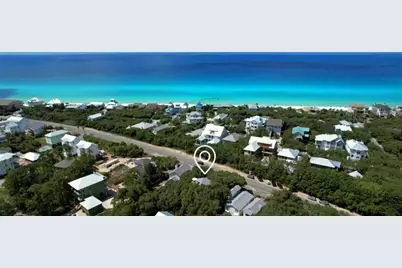 6296 W County Hwy 30A, Santa Rosa Beach, FL 32459 - Photo 119