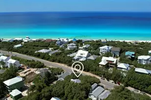 6296 W County Hwy 30A, Santa Rosa Beach, FL 32459 - Photo 119