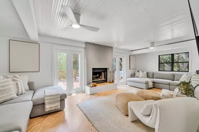 6296 W County Hwy 30A, Santa Rosa Beach, FL 32459 - Photo 33