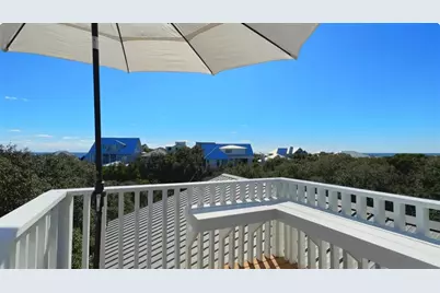 6296 W County Hwy 30A, Santa Rosa Beach, FL 32459 - Photo 105