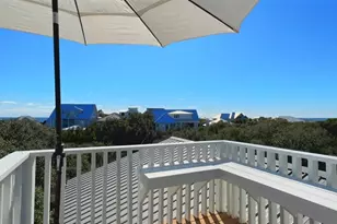 6296 W County Hwy 30A, Santa Rosa Beach, FL 32459 - Photo 105