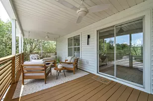 6296 W County Hwy 30A, Santa Rosa Beach, FL 32459 - Photo 27