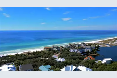 6296 W County Hwy 30A, Santa Rosa Beach, FL 32459 - Photo 113