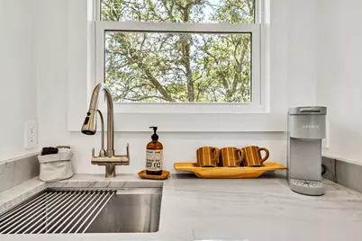 6296 W County Hwy 30A, Santa Rosa Beach, FL 32459 - Photo 17