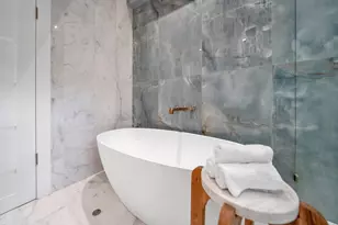 6296 W County Hwy 30A, Santa Rosa Beach, FL 32459 - Photo 57