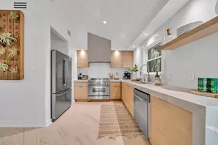 6296 W County Hwy 30A, Santa Rosa Beach, FL 32459 - Photo 39