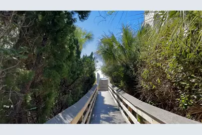 6296 W County Hwy 30A, Santa Rosa Beach, FL 32459 - Photo 117