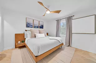 6296 W County Hwy 30A, Santa Rosa Beach, FL 32459 - Photo 63