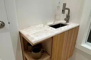 6296 W County Hwy 30A, Santa Rosa Beach, FL 32459 - Photo 91