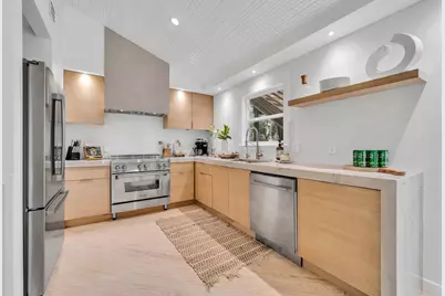 6296 W County Hwy 30A, Santa Rosa Beach, FL 32459 - Photo 37