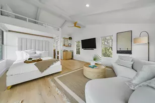 6296 W County Hwy 30A, Santa Rosa Beach, FL 32459 - Photo 9