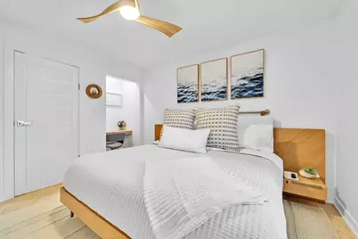 6296 W County Hwy 30A, Santa Rosa Beach, FL 32459 - Photo 65
