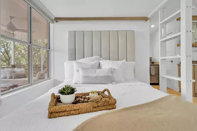 6296 W County Hwy 30A, Santa Rosa Beach, FL 32459 - Photo 9