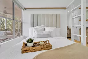 6296 W County Hwy 30A, Santa Rosa Beach, FL 32459 - Photo 9