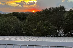 6296 W County Hwy 30A, Santa Rosa Beach, FL 32459 - Photo 107