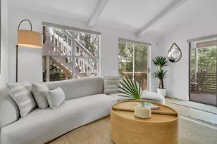 6296 W County Hwy 30A, Santa Rosa Beach, FL 32459 - Photo 11