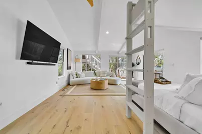 6296 W County Hwy 30A, Santa Rosa Beach, FL 32459 - Photo 13