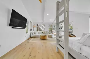 6296 W County Hwy 30A, Santa Rosa Beach, FL 32459 - Photo 13